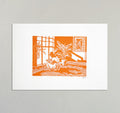 Window 01