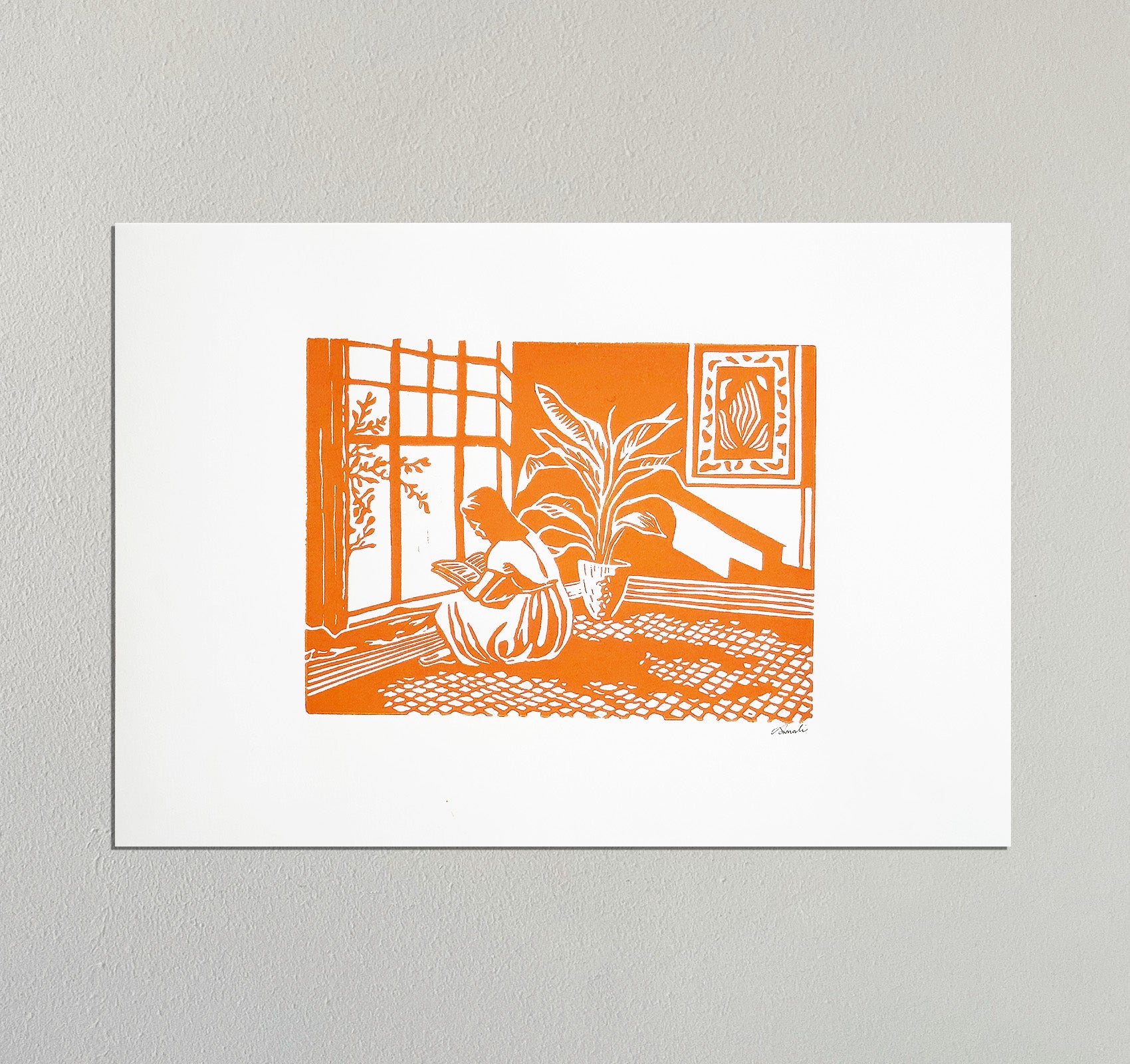 Window 01