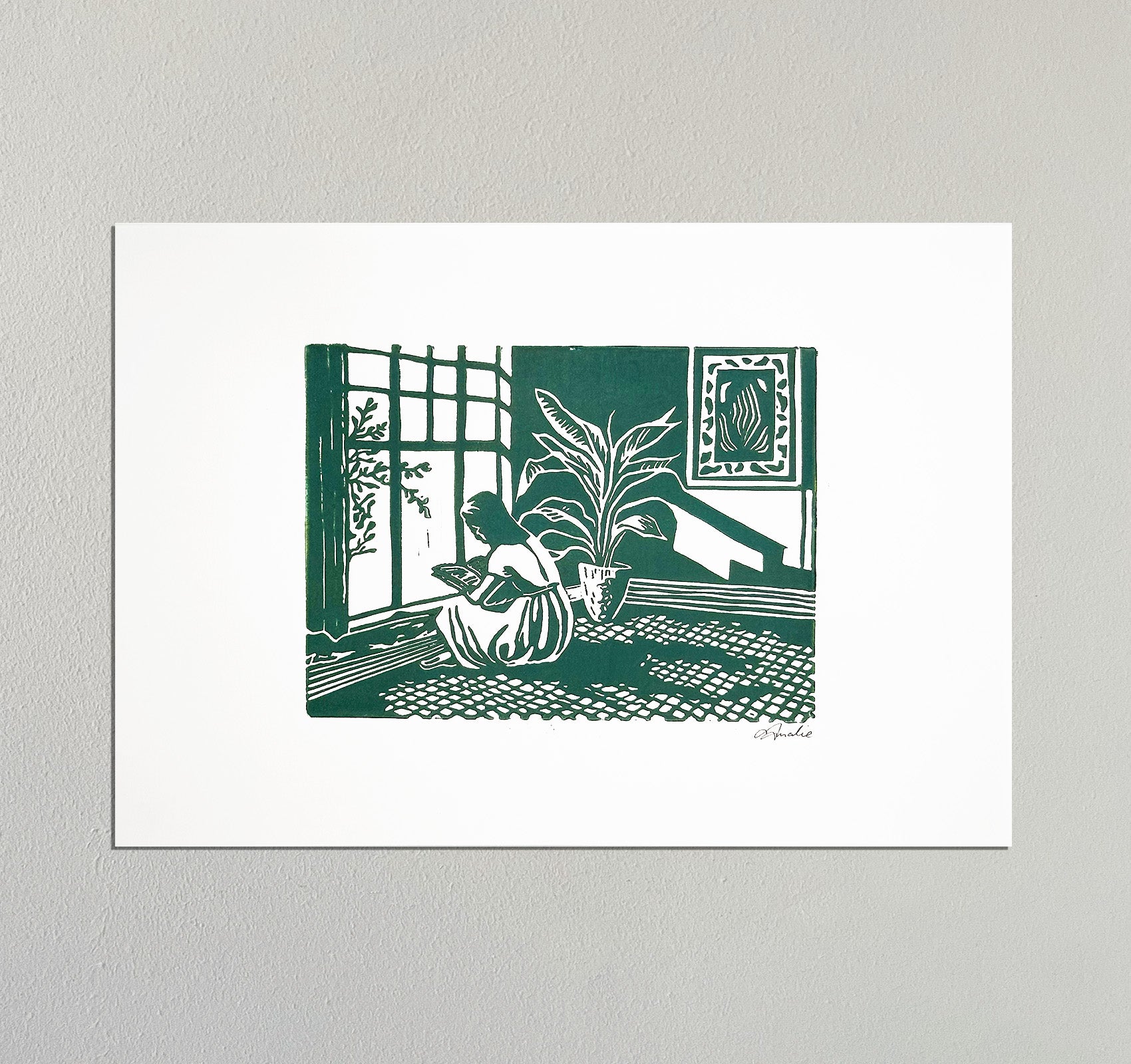 Window 02