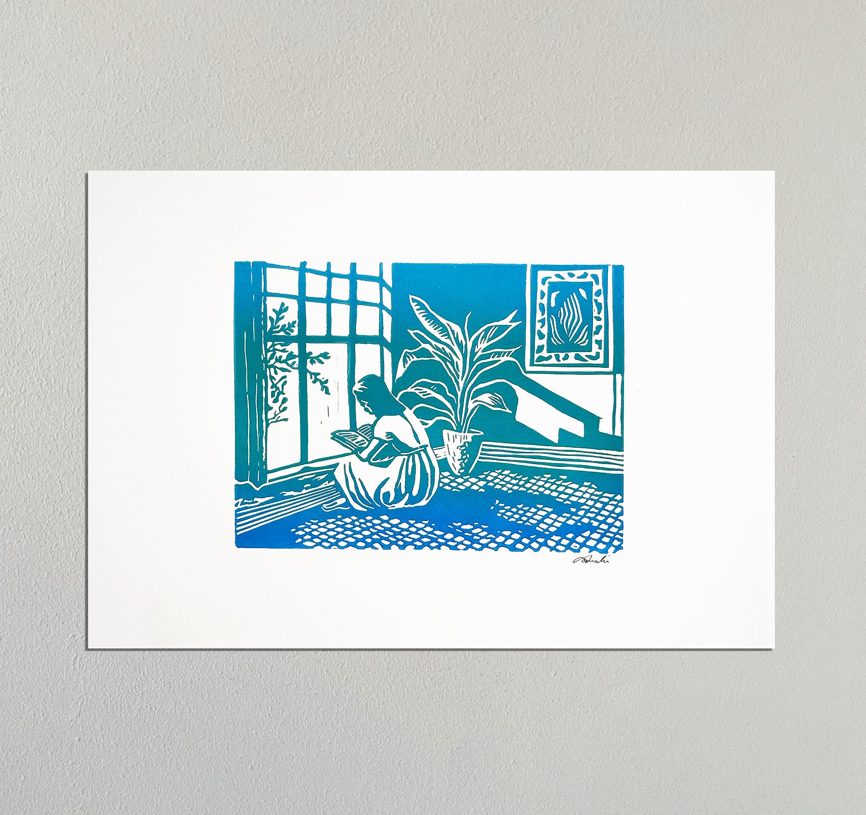 Window 03