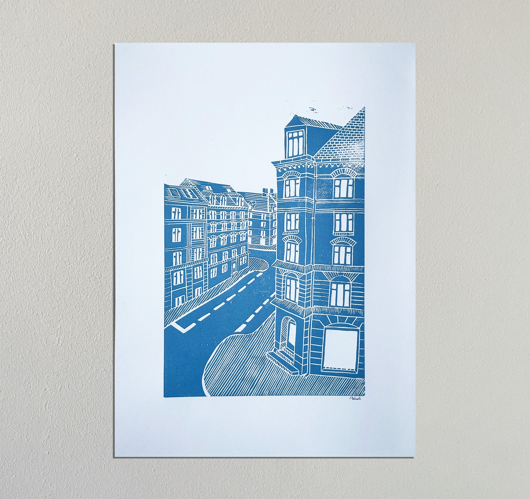 Silkeborggade 03