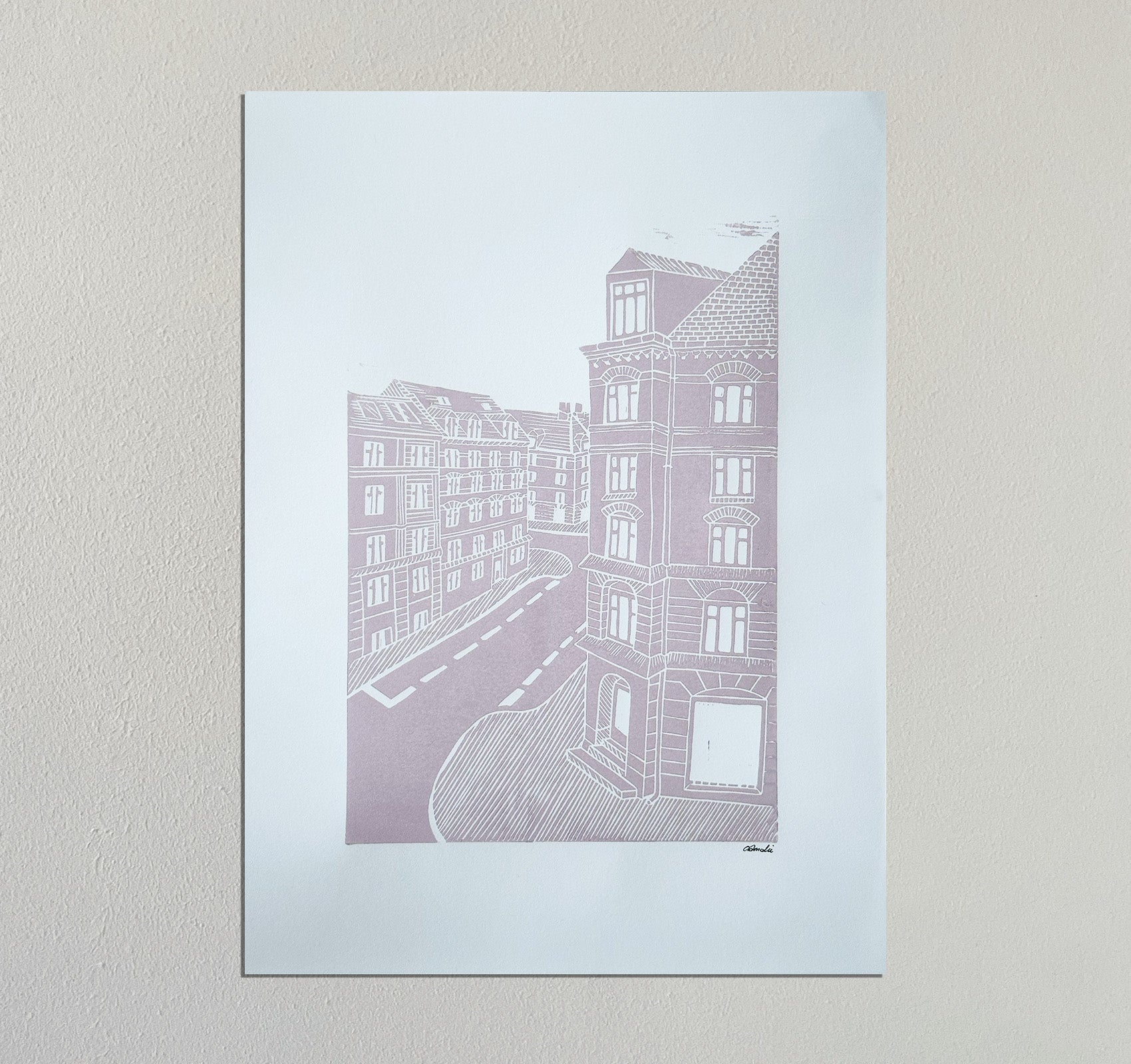 Silkeborggade 04
