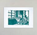 Kitchen 01