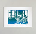 Kitchen 03