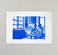 Kitchen 04