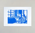 Kitchen 05