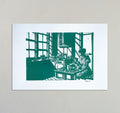 Kitchen 06