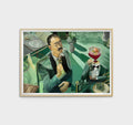 Cocktailhour