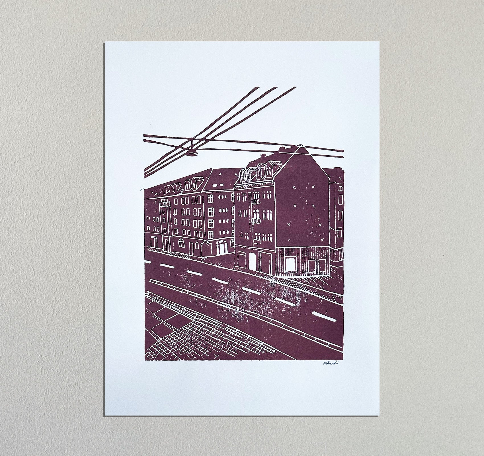 Tagensvej 03