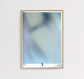 Glass