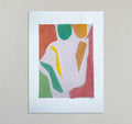 Shapes 01