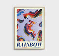 Rainbow I