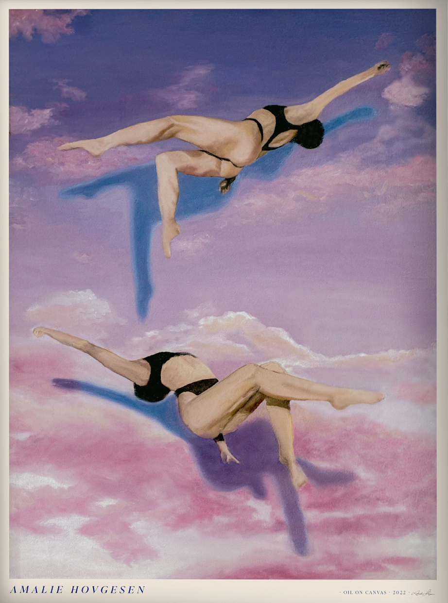 The Fall