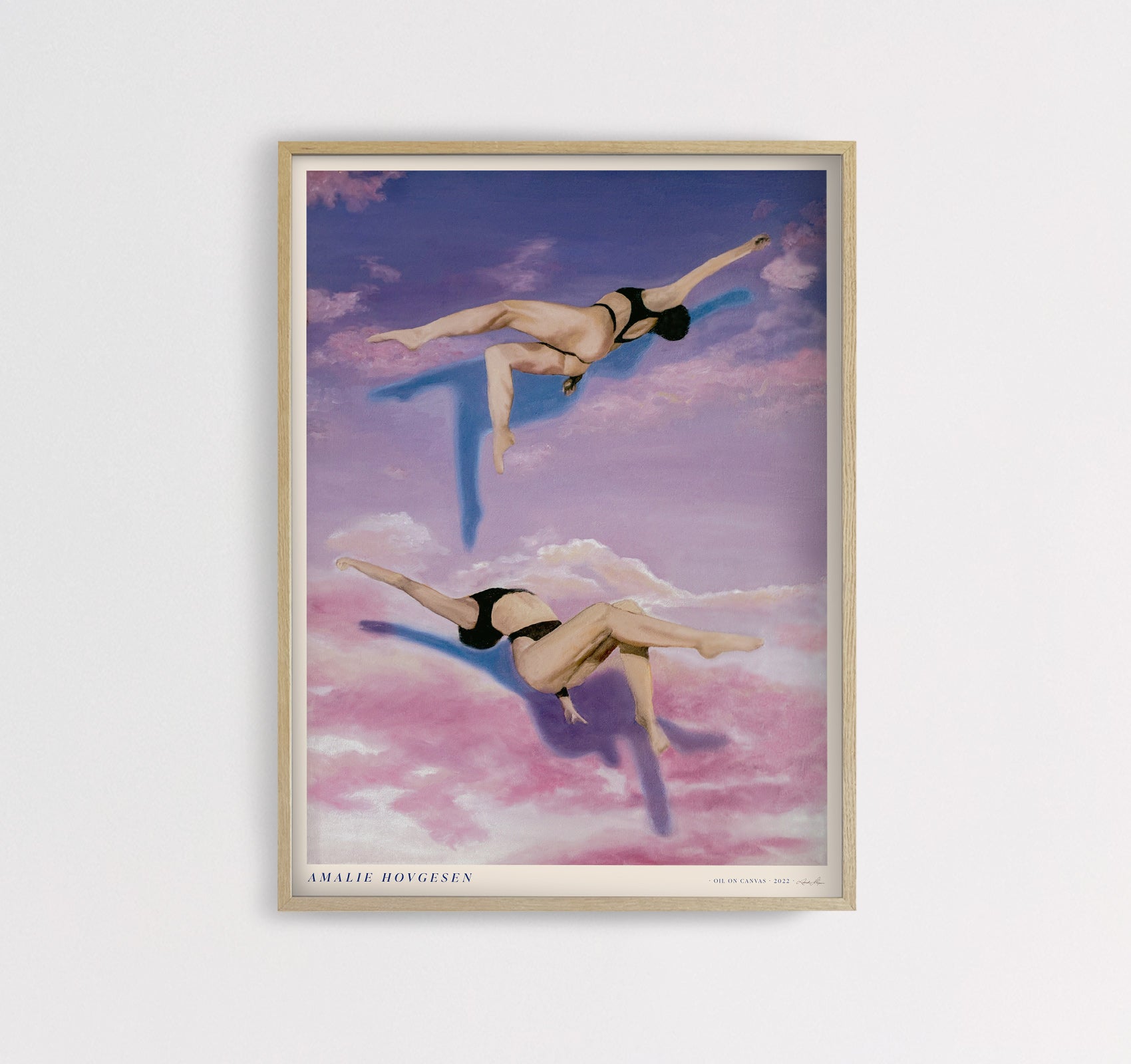 The Fall