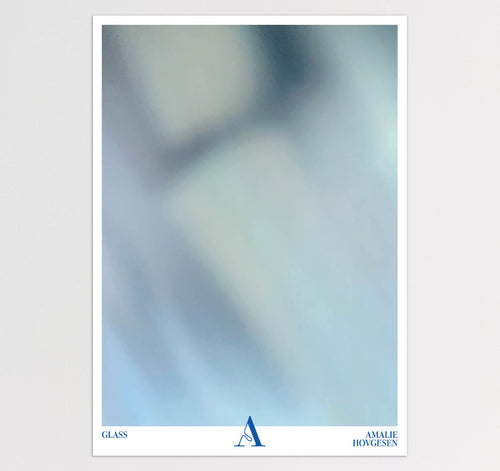 Glass